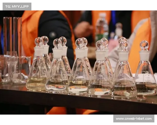 酿酒人全员发力细节制胜 完美团队协作成赛季亮点