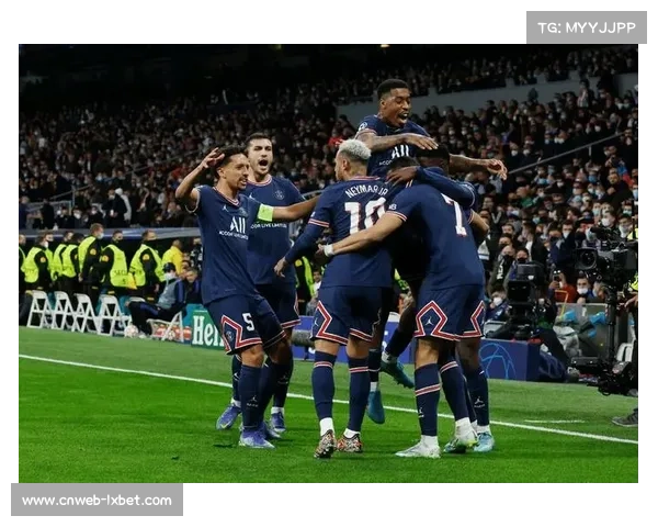 挑战者杯冠军强势崛起欲与巴黎圣日耳曼展开巅峰对决