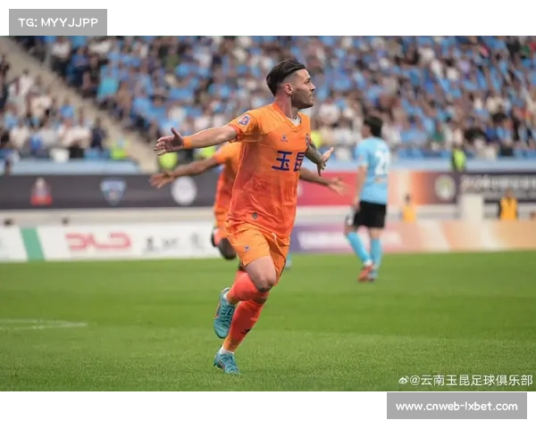 玉昆客场表现成关键因素 全队誓以突破为目标迎战强敌