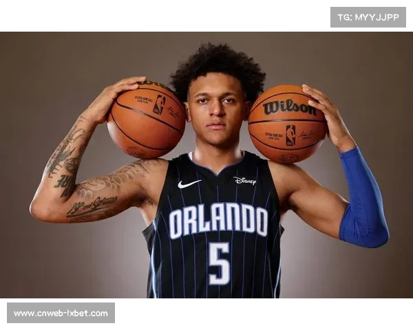 保罗班凯罗投身意大利文化遗产保护助力古迹修复与传承