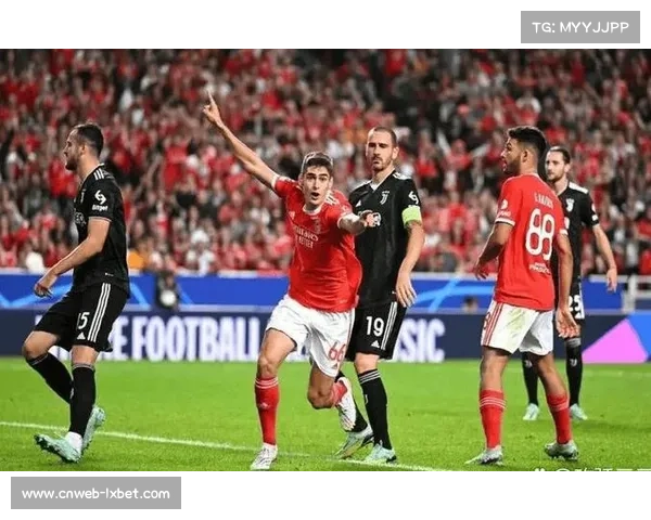 纽卡斯尔联主场3-0力克本菲卡 伊萨克头球破门助胜