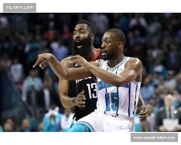 劳资谈判焦点：球员要求提升分成比例与福利待遇