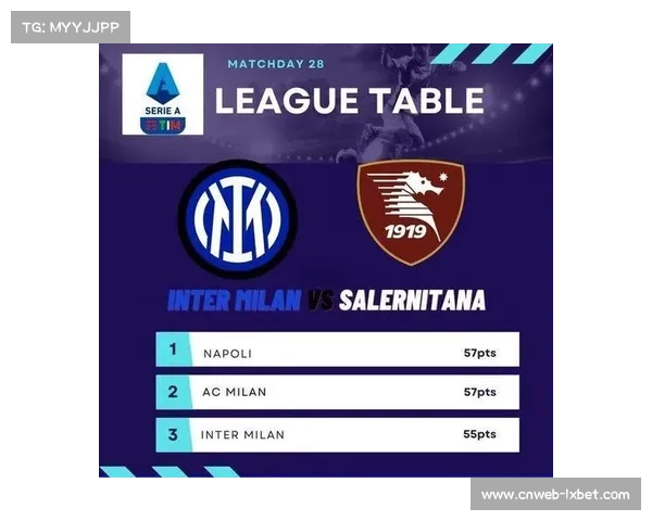 国米客战帕尔马，弗拉泰西、达米安等因伤缺阵