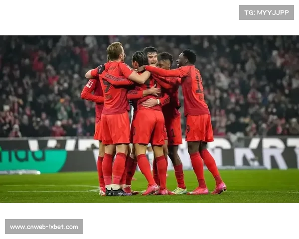 拜仁慕尼黑对阵霍芬海姆，穆西亚拉回归助力三冠王目标