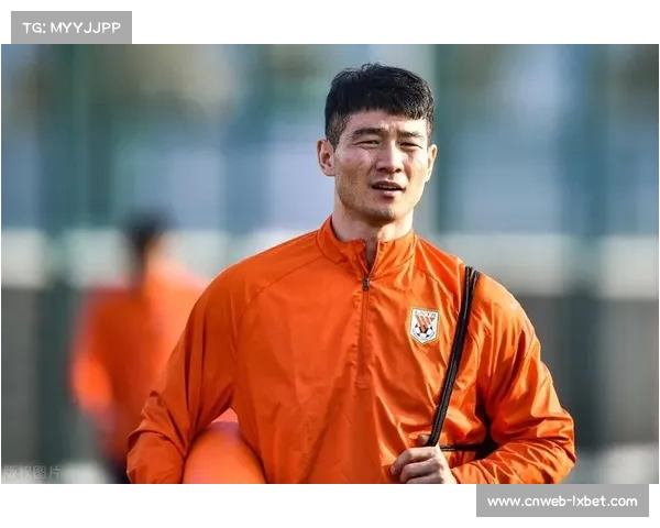 崔永熙自宣复出进入倒计时，广东三号位空缺有望迎来强援驰援