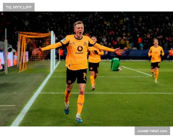 亚特兰大主场4-1击败多特蒙德，总比分4-3逆转晋级欧冠16强