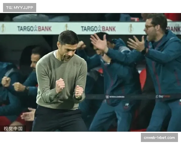 战报：勒沃库森3-1逆转多特蒙德，赛季不败纪录延续至38场