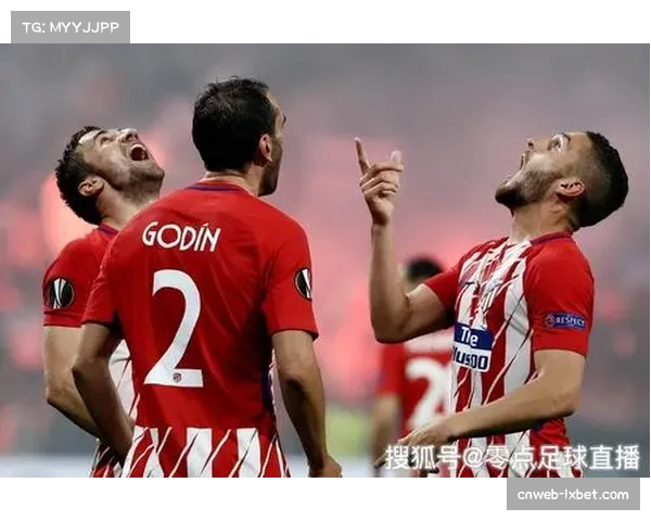 西甲与北美流媒体平台签署试验性协议,下赛季将直播部分下午场比赛 西甲与北美流媒体平台签署试验性协议,下赛季将直播部分下午场比赛