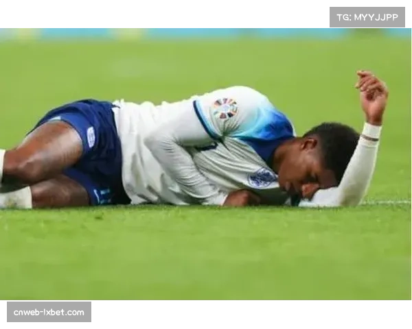 多位南美国脚已从国家队返回,体能状况成疑 多位南美国脚已从国家队返回,体能状况成疑